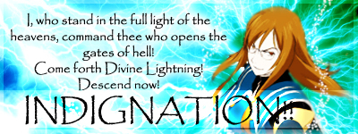 indignationcopy.jpg