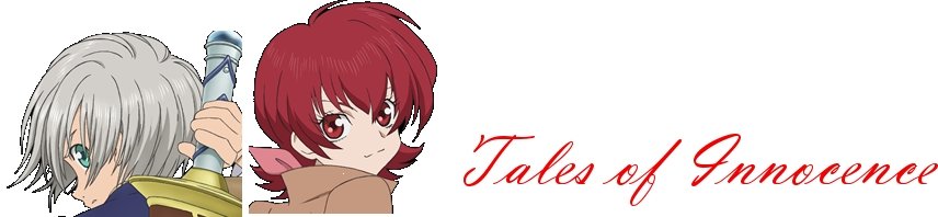 innocence.jpg