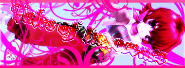 iria.png