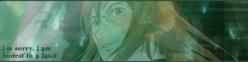 jade_hiougi.jpg