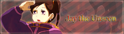 jayunseen.jpg