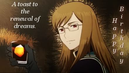 jchb.jpg