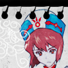 jr4pc4_jpg.png