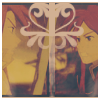 kagami.png