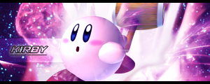 Sig of the Week #12
[url=http://abyssc.proboards62.com/index.cgi?board=sotwm&action=display&thread=1205687265]Signature of the Week #12: Kirby[/url]
Signature
Keywords: sig of the week