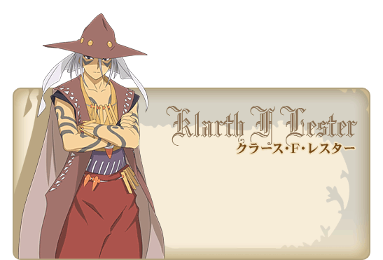 klarth.gif