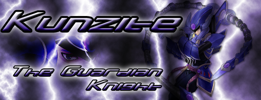kunzitesigfinalv10.png