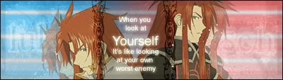 lasch.jpg