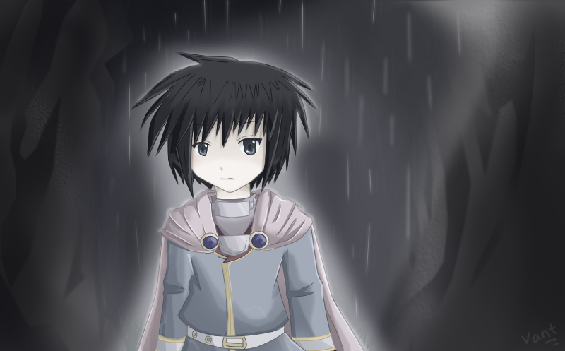 leon1.png