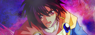 leon1~0.png