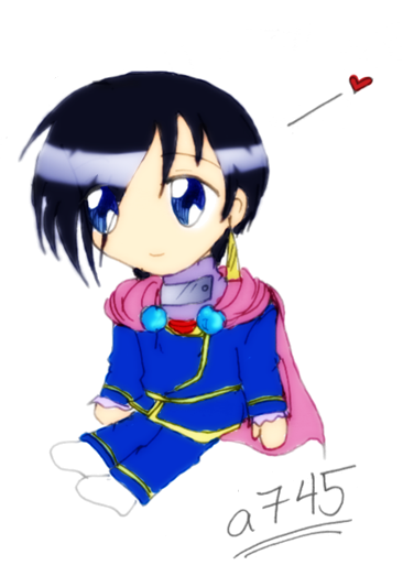leonxd.PNG