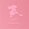 lilith.png