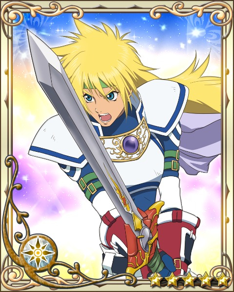 Stahn Aileron (Tales of Destiny)
Keywords: kizna destiny destinyr stahn stan