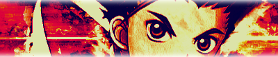 lloydbanner.png