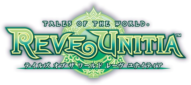 logo~4.png