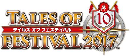 logo~6.png