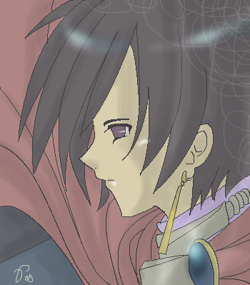 lonelyswordsman.png
