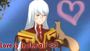 love.png