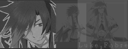 lukefabretest.jpg