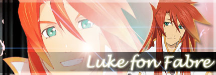 lukesig.jpg