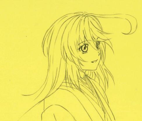 mURI_temp_4cfa940e.jpg