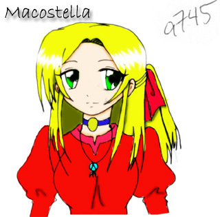 Drawing

