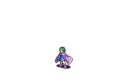 Animation
