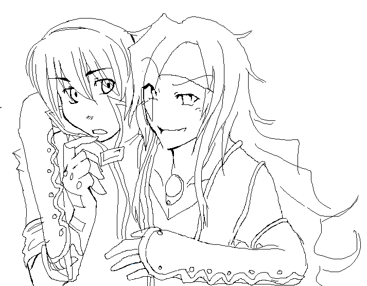 marthlos.png