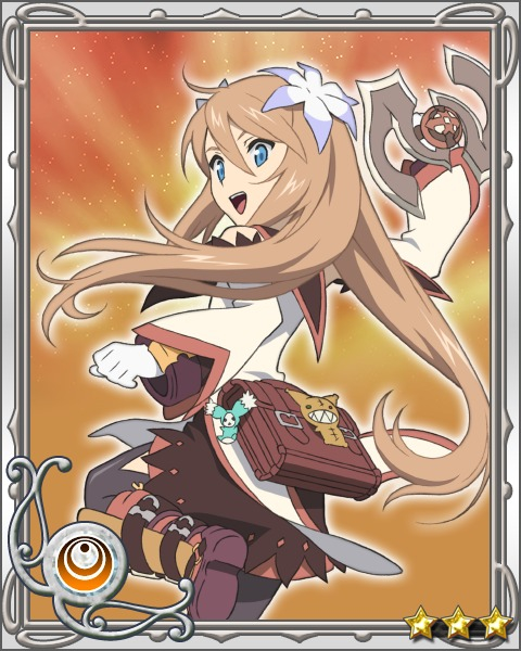 Marta Lualdi (Tales of Symphonia: Dawn of the New World)
Keywords: kizna symphonia-dotnw marta