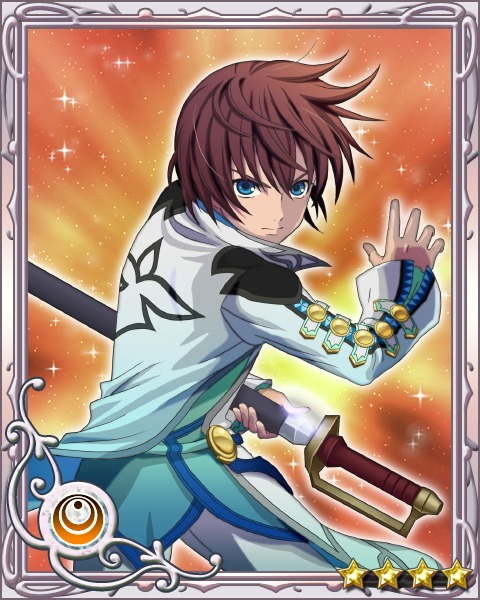 Asbel Lhant (Tales of Graces/Graces f)
Keywords: kizna graces gracesf asbel