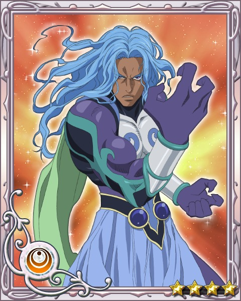 Barbatos Goetia (Tales of Destiny 2)
Keywords: kizna destiny2 barbatos