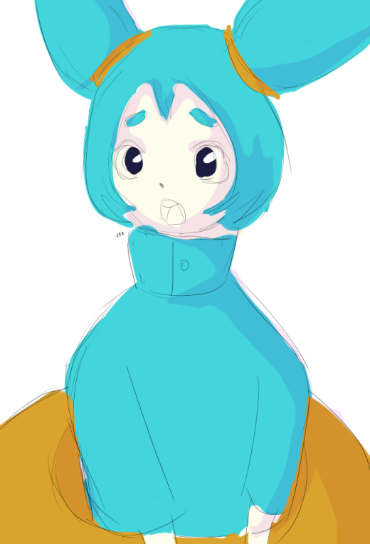 meiu-1.png