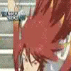 Animated
