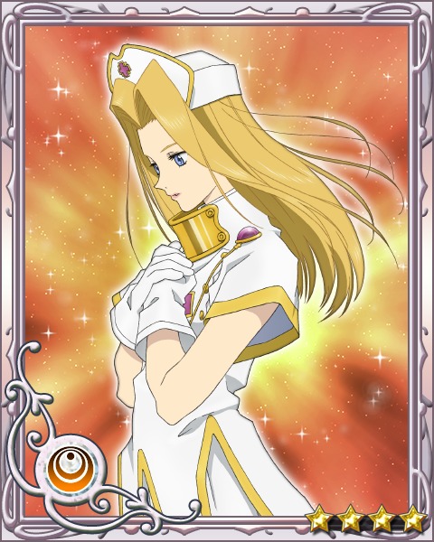 Mint Adnade (Tales of Phantasia)
Keywords: kizna phantasia mint