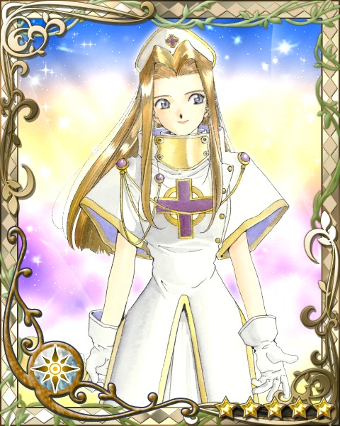 Mint Adnade (Tales of Phantasia)
Keywords: kizna phantasia mint