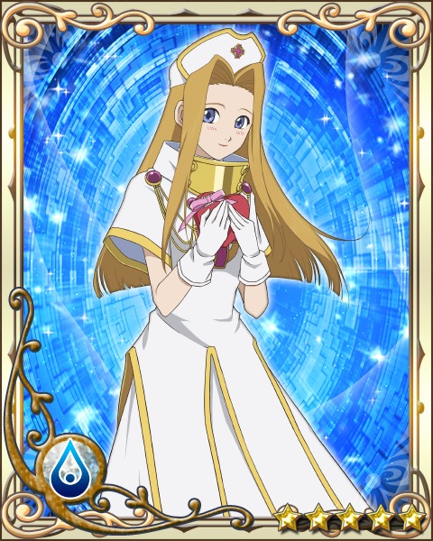 Mint Adnade (Tales of Phantasia)
Keywords: kizna phantasia mint
