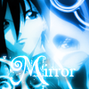 mirror.png