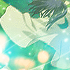 movementkeele.png