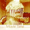 Icon of the Week #34
[url=http://abyssc.proboards.com/index.cgi?board=sotwm&action=display&thread=2194]Icon of the Week #34[/url]
Keywords: icon of the week