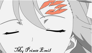 myprince.jpg