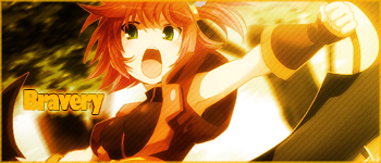 Sig of the Week #47 (SOTM: Nov. 2009)
[url=http://abyssc.proboards.com/index.cgi?board=sotwm&action=display&thread=2683]Signature of the Week #47: Minor Tales of Characters[/url]
[url=http://abyssc.proboards.com/index.cgi?board=sotwm&action=display&thread=2716]Signature of the Month: November 2009[/url]
Keywords: signature of the week month