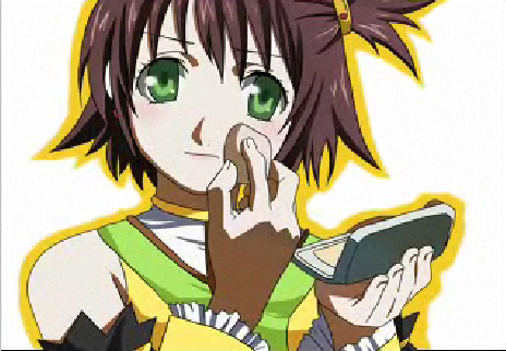 nanmakeup.jpg