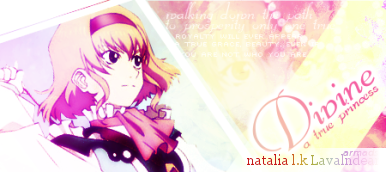 natalia.png