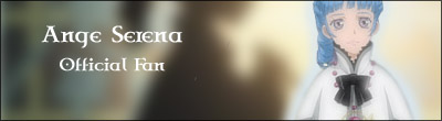 ncea7t.jpg