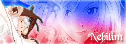 nebilim2.gif