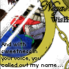 negaiavvie.png