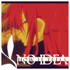 noidea.png