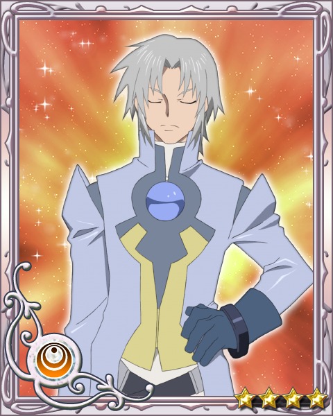 Pierre de Chaltier (Tales of Destiny)
Keywords: destiny destinyr swordian chaltier