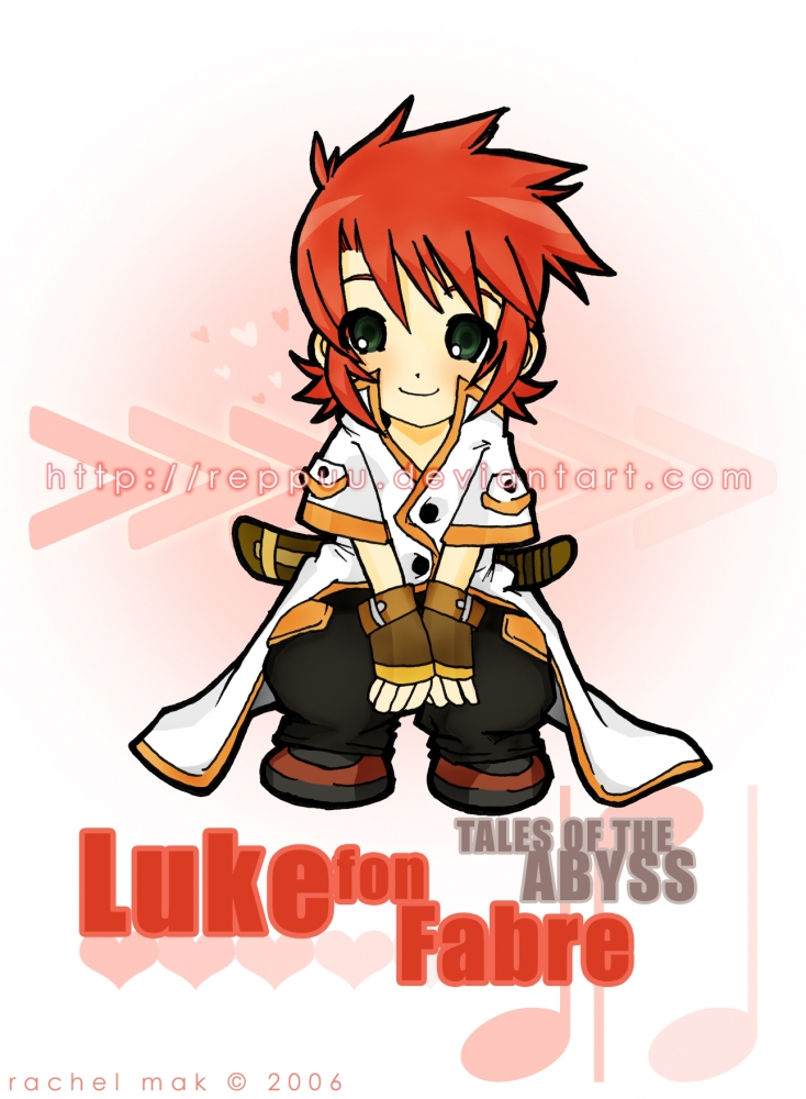 Luke_by_Reppuu.jpg