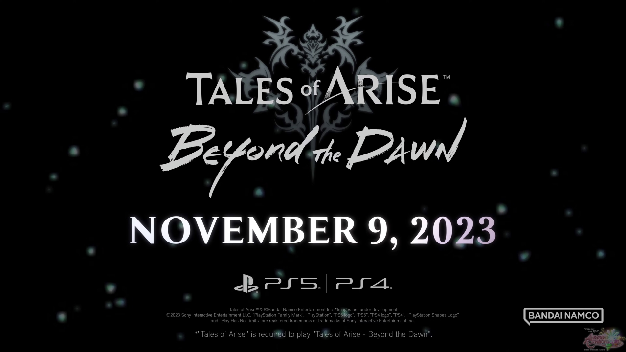 TOARISEDawn_02.jpg
